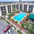Photo of Clarion Hotel & Suites
