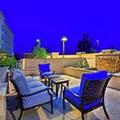 Image of Clarion Hotel The Colony - Plano West