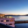 Photo of Clarion Hotel Trondheim