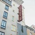 Photo of Clarion Hotel Örebro