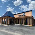 Image of Clarion Inn