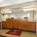 Image of Clarion Inn