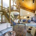 Photo of Clarion Inn