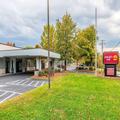 Image of Clarion Inn Belle Vernon