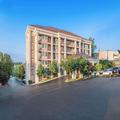 Image of Clarion Inn Branson