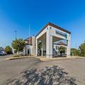 Image of Clarion Inn Cranberry Township