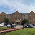Photo of Clarion Inn Fairborn Dayton Near Wright Patterson