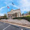 Photo of Clarion Inn Falls Church Arlington