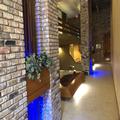 Image of Clarion Inn Michigan City
