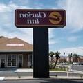 Photo of Clarion Inn Near China Lake Naval Station
