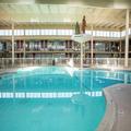 Photo of Clarion Inn Pocatello