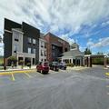Image of Clarion Inn S Holland