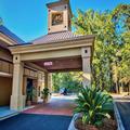 Image of Clarion Inn & Suites