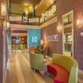 Photo of Clarion Inn & Suites Evansville Eastland Area