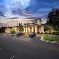 Photo of Clarion Inn & Suites Indianapolis Northwest