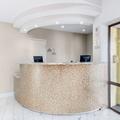 Image of Clarion Inn & Suites Kissimmee-Lake Buena Vista South