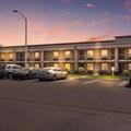 Image of Clarion Inn & Suites Russellville I-40