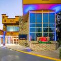 Image of Clarion Inn & Suites University Center