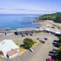 Image of Clarion Inn Surfrider Resort