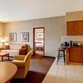 Photo of Clarion Pointe