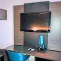 Photo of Clarion Pointe