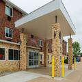 Photo of Clarion Pointe Bettendorf - Quad Cities