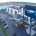 Image of Clarion Pointe Evansville North