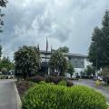Photo of Clarion Pointe Franklin - Nashville Area