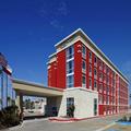 Photo of Clarion Pointe Galveston Seawall