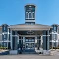 Photo of Clarion Pointe Indianapolis Airport