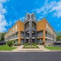 Photo of Clarion Pointe Indianapolis Northeast