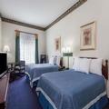 Photo of Clarion Pointe Jesup