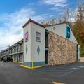 Image of Clarion Pointe Kimball By Choice Hotels