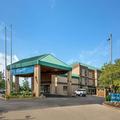 Photo of Clarion Pointe Louisville East