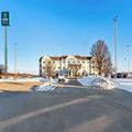 Image of Clarion Pointe Mattoon Near University