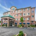Image of Clarion Pointe Medford