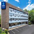 Photo of Clarion Pointe Midtown