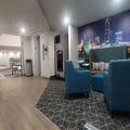 Image of Clarion Pointe Oklahoma City Airport