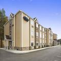 Image of Clarion Pointe Sulphur - Lake Charles