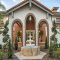 Photo of Clarion Pointe Tampa-Brandon Near Fairgrounds and Casino