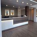 Image of Clarion Pointe University / Expo