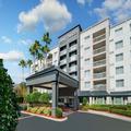 Image of Clarion Portland Airport