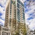 Image of Clarion Suites Gateway
