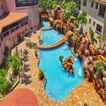 Image of Clarion Suites Roatan at Pineapple Villas