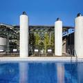 Photo of Claris Hotel & Spa 5*GL, a Small Luxury Hotels of the World