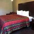 Photo of Classic Inn & Suites