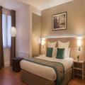 Image of Classics Hotel Paris Bastille