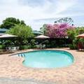 Image of Classique Grace Boutique Hotel
