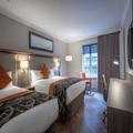 Photo of Clayton Hotel Ballsbridge