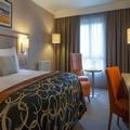 Photo of Clayton Hotel Belfast City